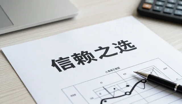 企业日常维护中的常见问题及应对策略