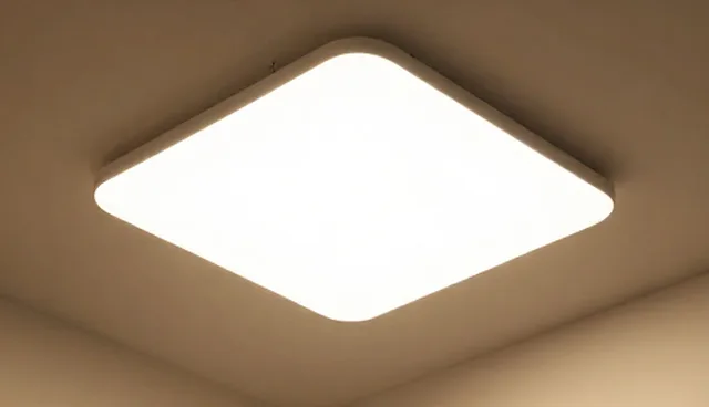 汽车维修选型关注点:使用与维护建议