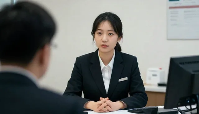 全车美容套餐适用情况分析，如何选择合适服务