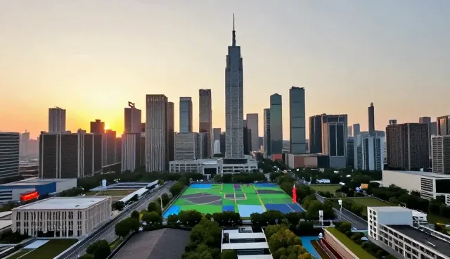 汽车维护场景下的常见问题及解决方案分析