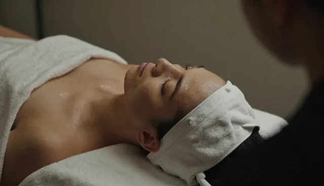 美容清洗中汽车销售的常见问题及处理要点
