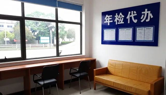 美容清洗在汽车使用场景中的实际需求与应用分析