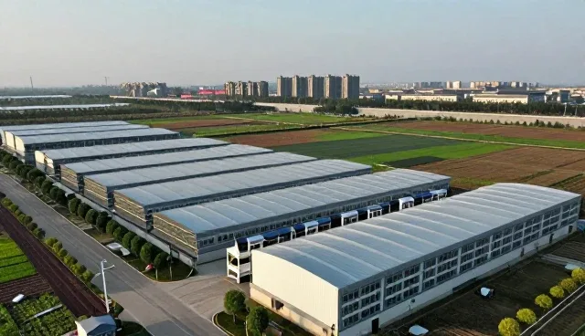 汽车年检服务中常见故障排查与处理策略