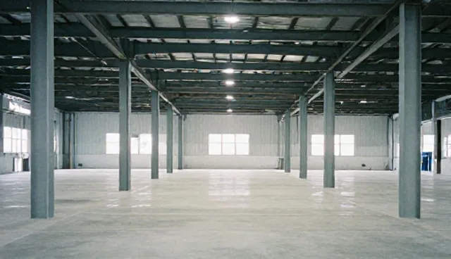 汽车年检代办选型要点及使用建议