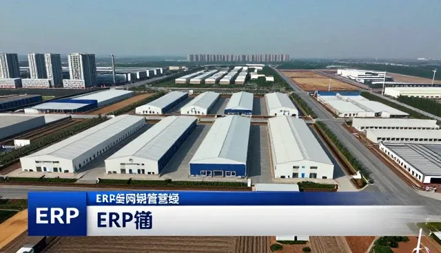 如何在不同工况下优化基础保养套餐的使用效果